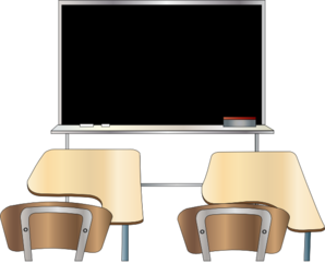 Education_classroom_svg_med_from_Clker_Medium