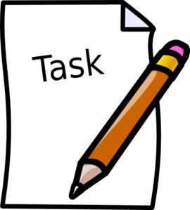 Goals_Task_md_from_Clker_Medium